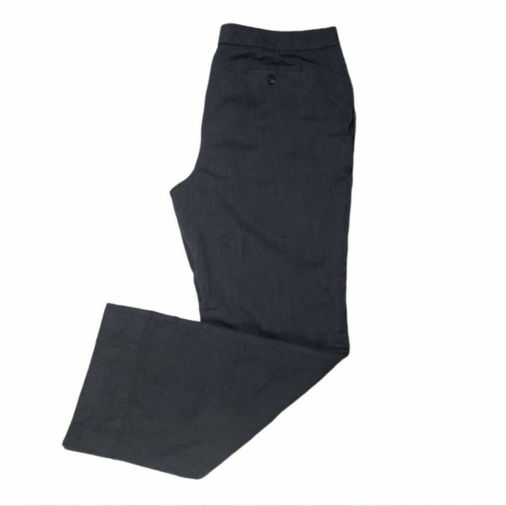 346 Brooks Brothers wool pants